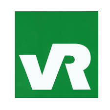 vr